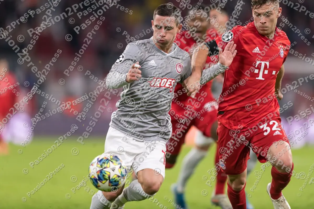 FCBOFC_20191106_0588