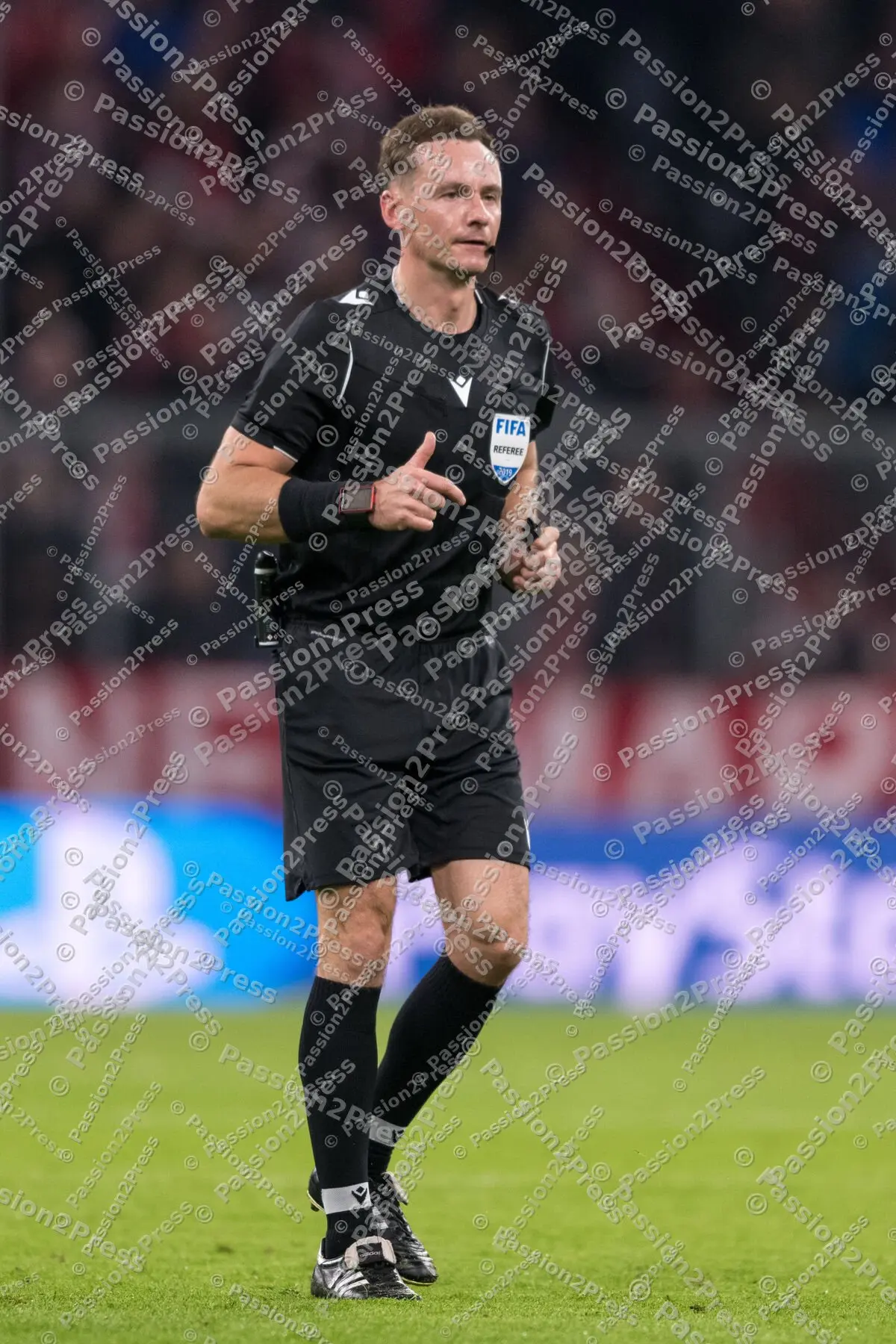 FCBOFC_20191106_0596