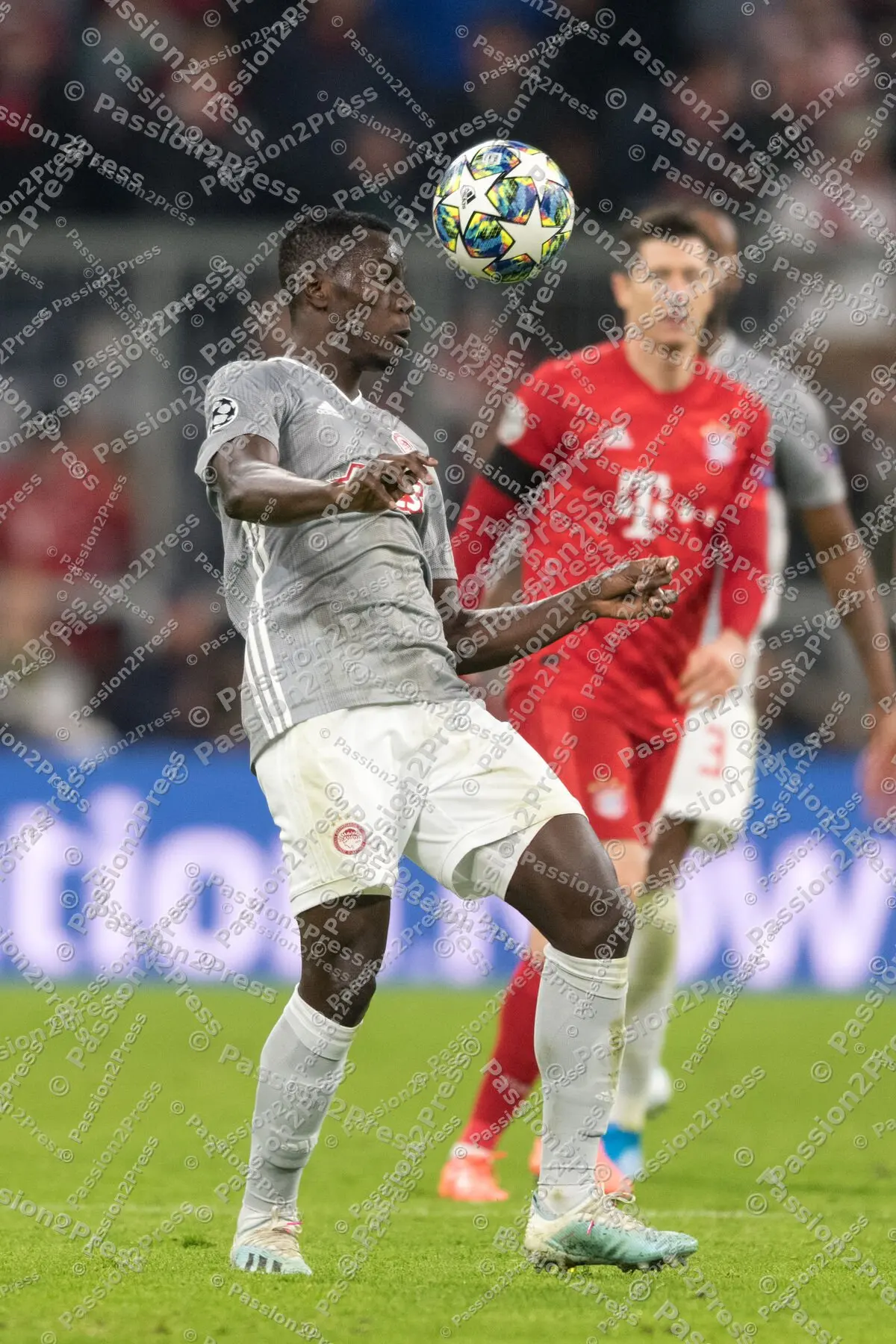 FCBOFC_20191106_0651