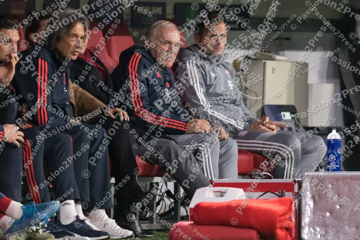 FCBOFC_20191106_0694