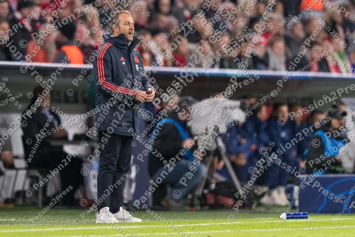 FCBOFC_20191106_0697