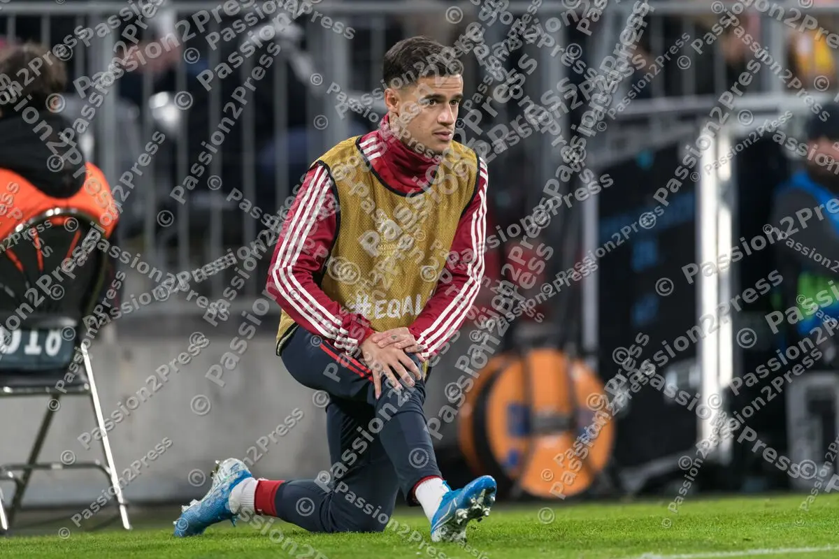 FCBOFC_20191106_0712