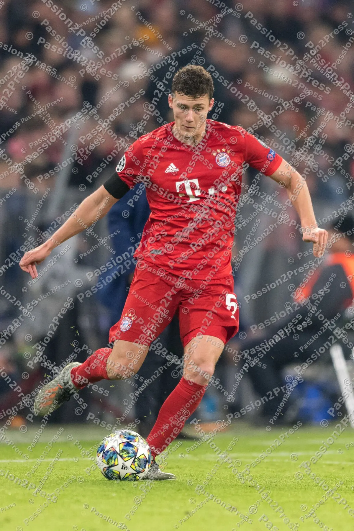 FCBOFC_20191106_0722