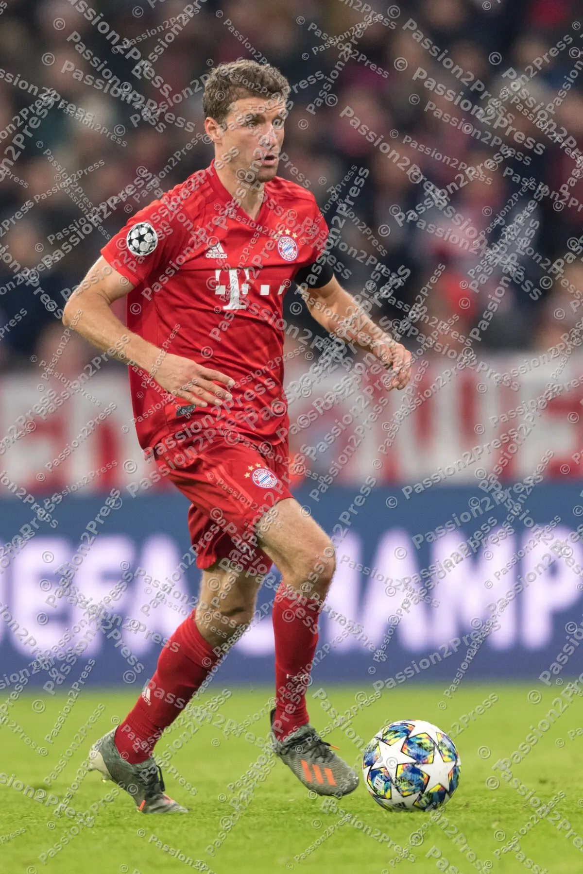 FCBOFC_20191106_0727