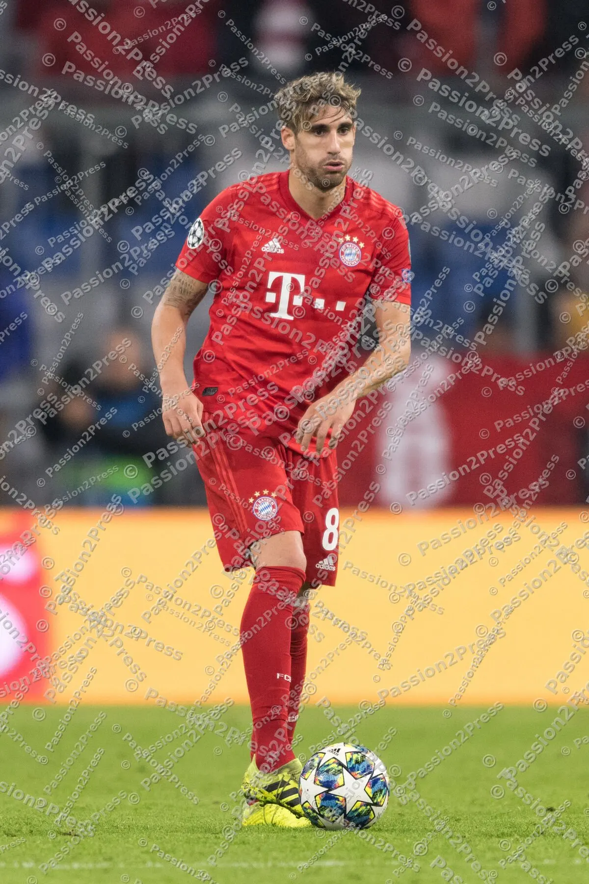 FCBOFC_20191106_0760