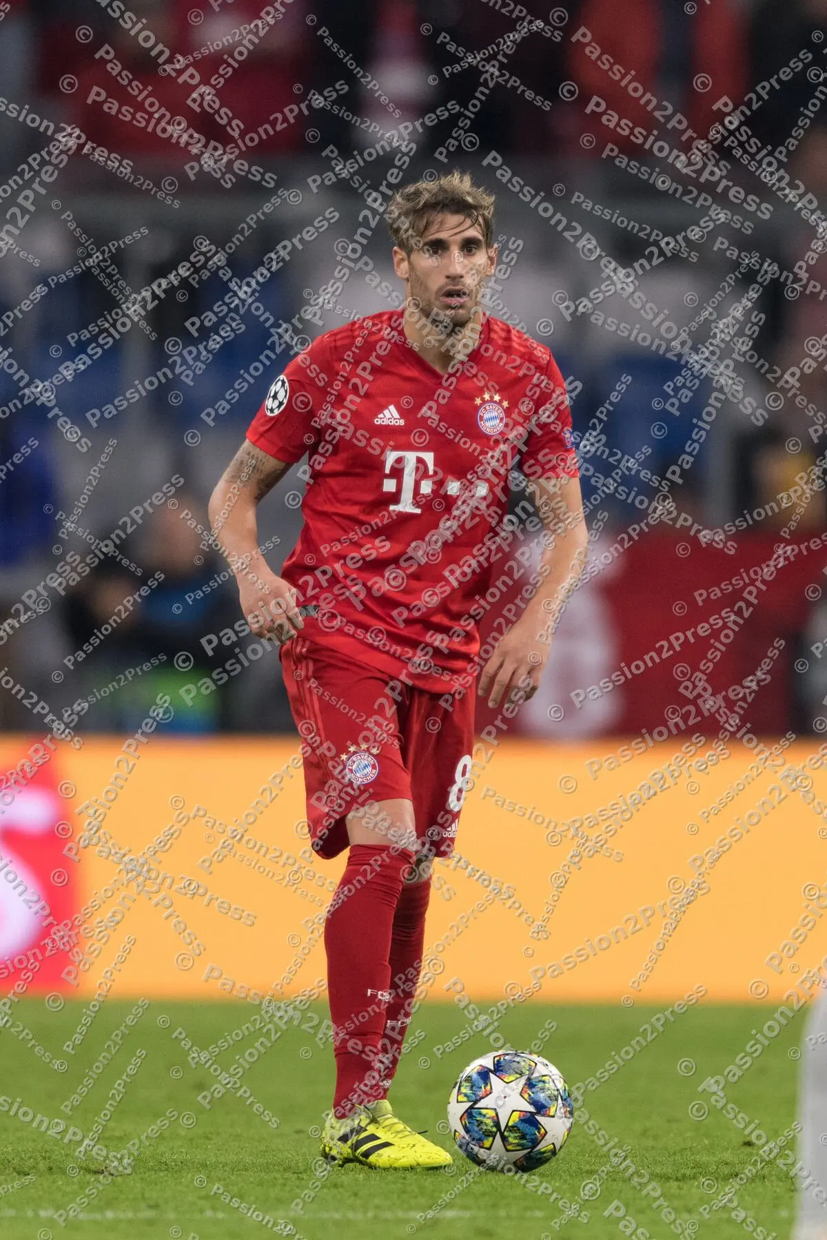 FCBOFC_20191106_0761