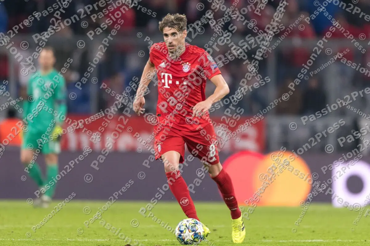 FCBOFC_20191106_0813