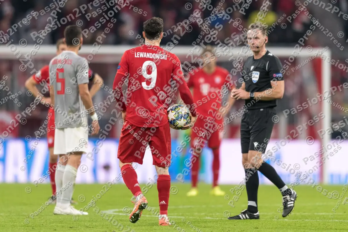 FCBOFC_20191106_0900