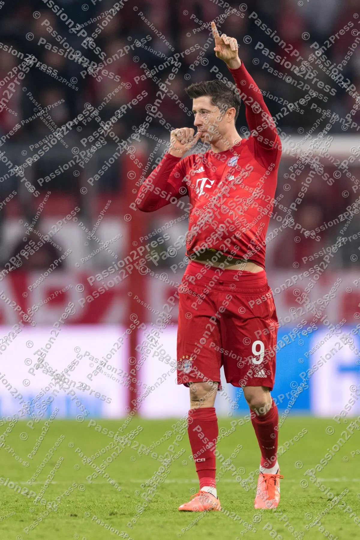 FCBOFC_20191106_0913