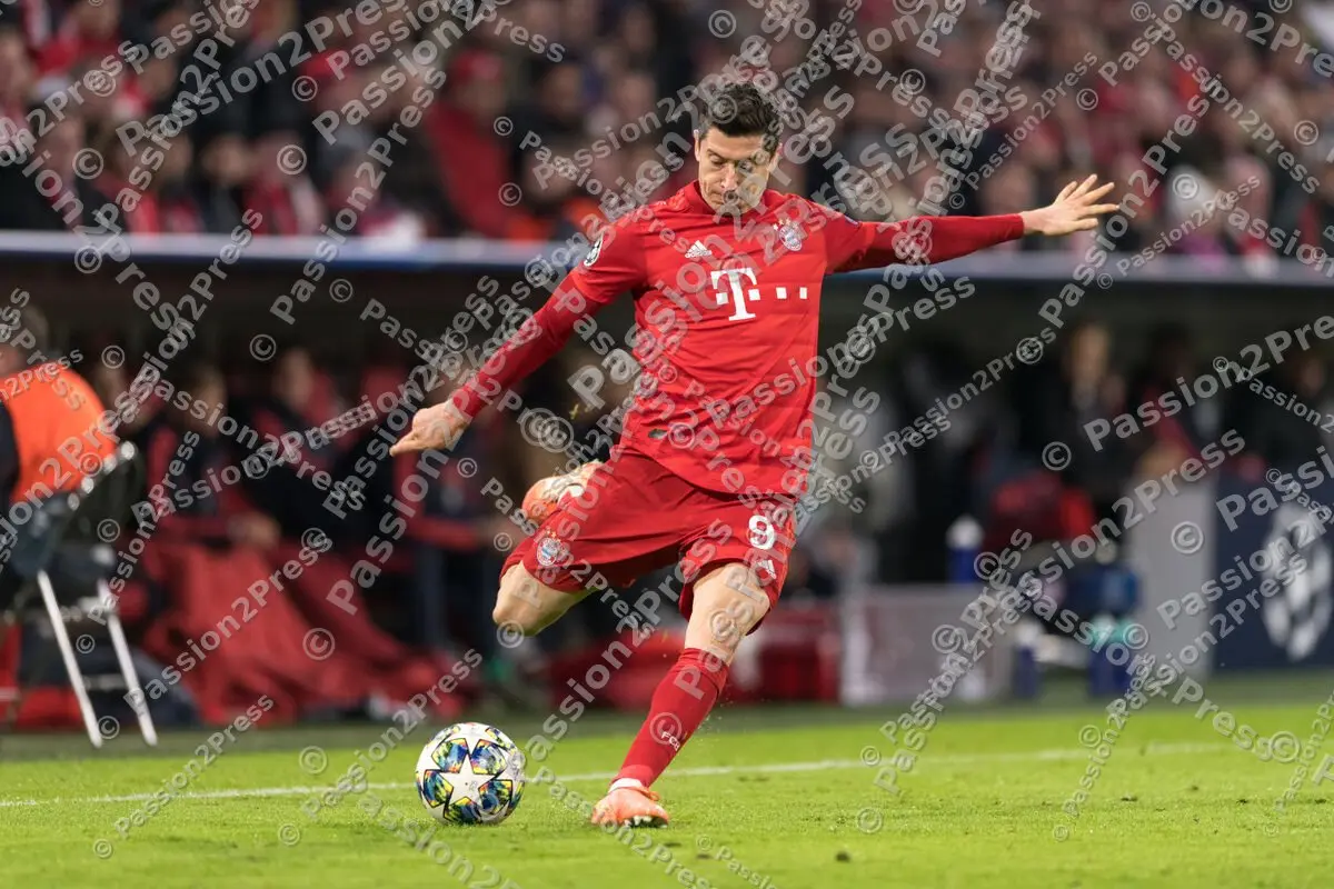 FCBOFC_20191106_0934