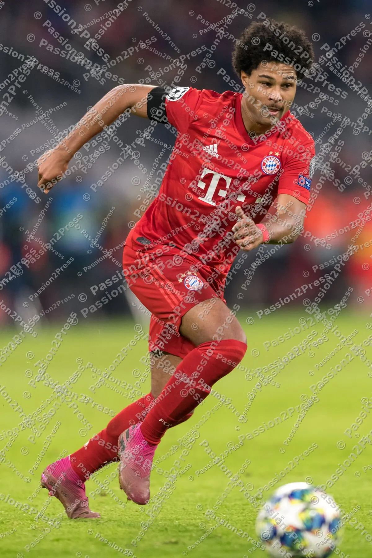 FCBOFC_20191106_0945