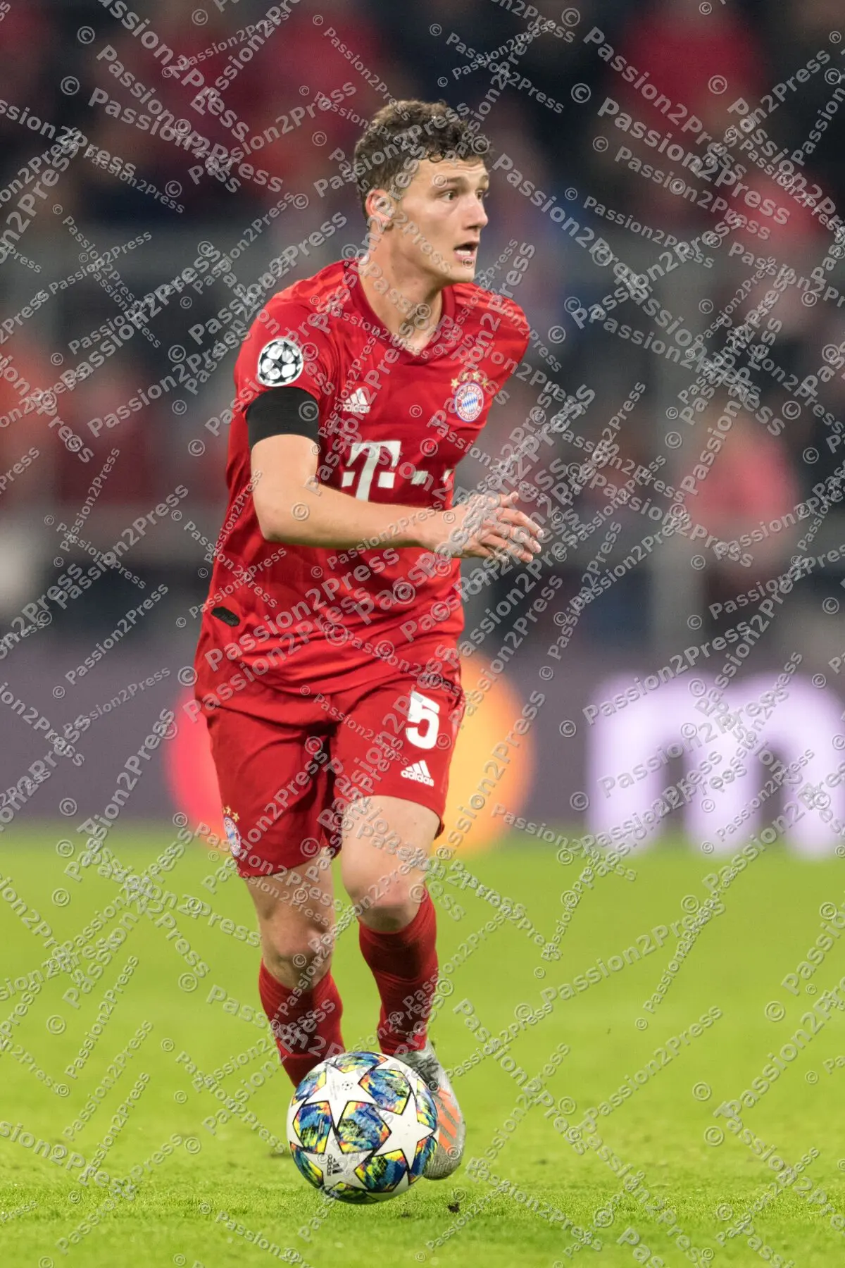 FCBOFC_20191106_0954