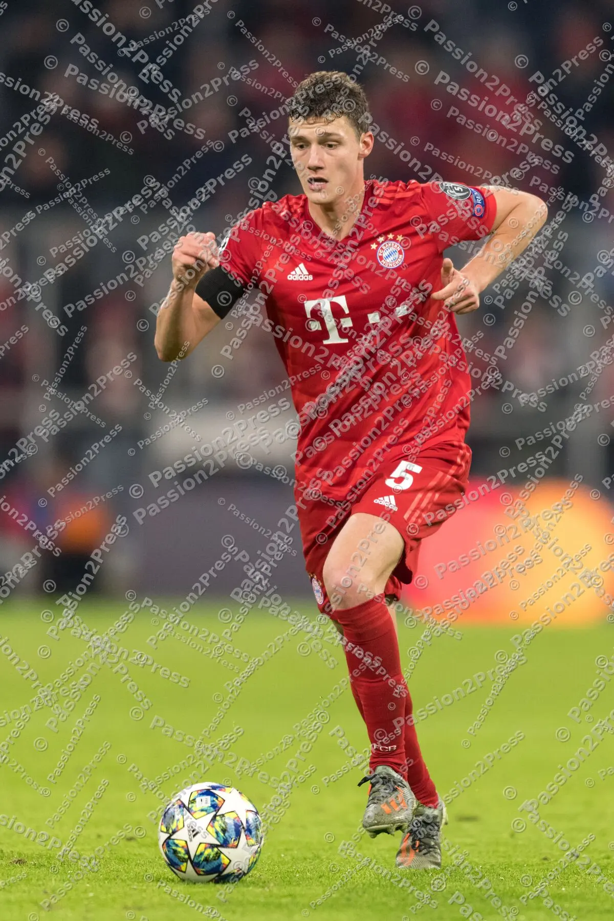 FCBOFC_20191106_0956