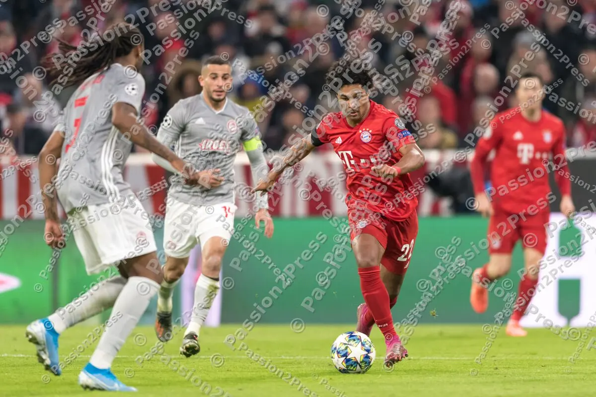 FCBOFC_20191106_0967