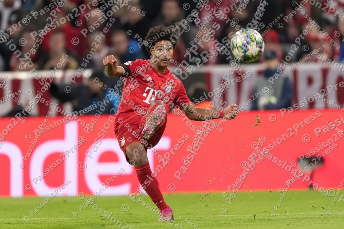 FCBOFC_20191106_0991