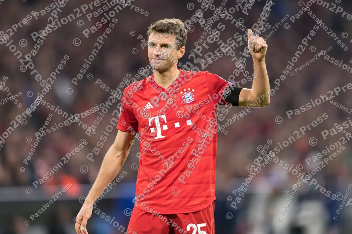 FCBOFC_20191106_0995