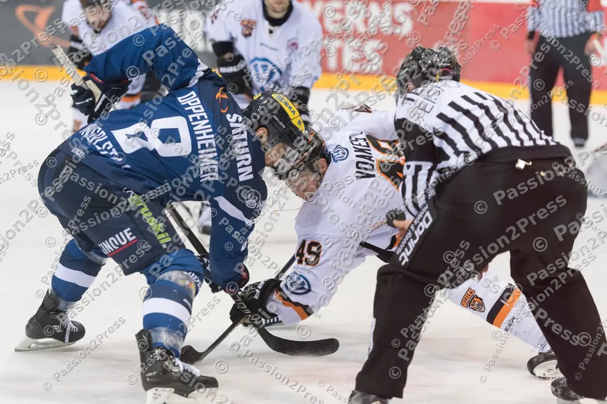 mf_ERCIWOB_20170113_0833