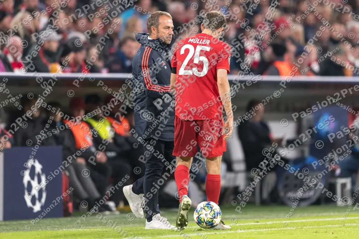 FCBOFC_20191106_1027