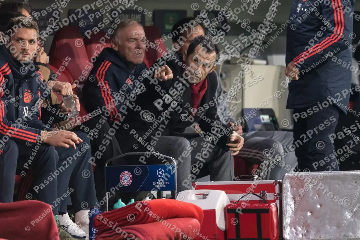 FCBOFC_20191106_1061