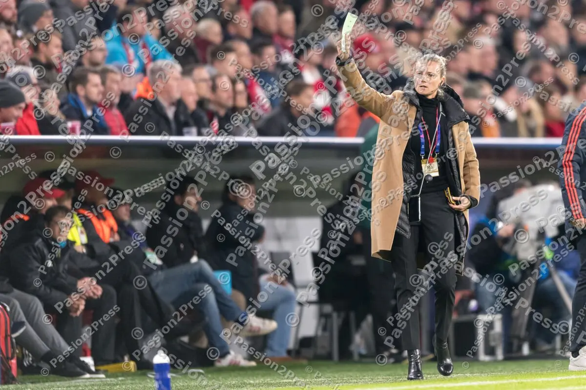 FCBOFC_20191106_1176-2