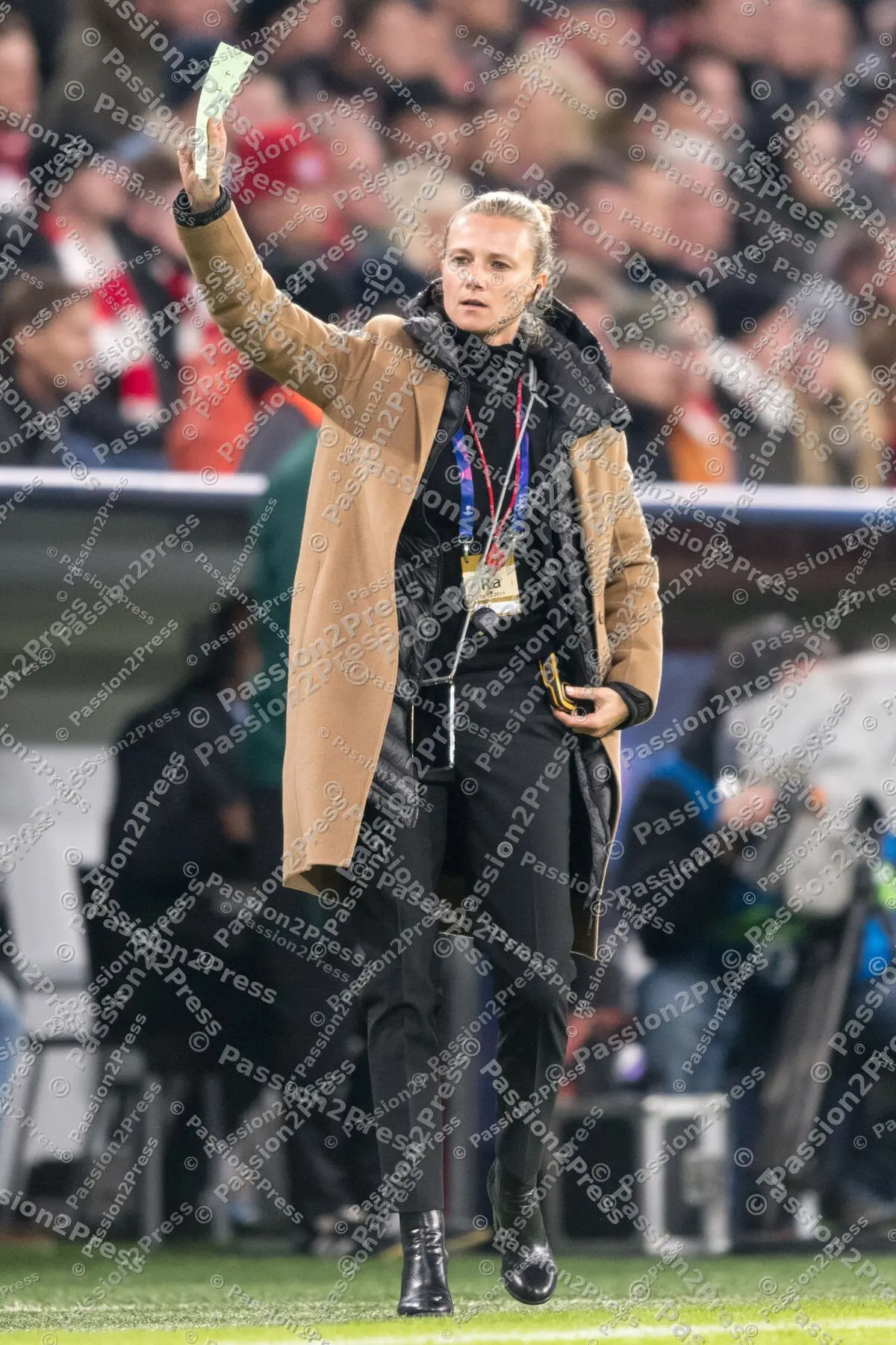 FCBOFC_20191106_1176