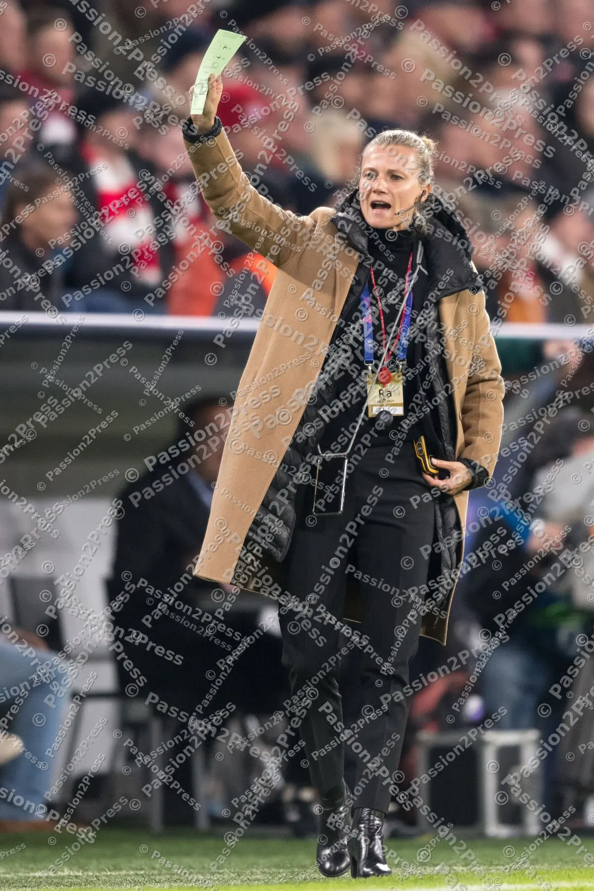 FCBOFC_20191106_1178-2