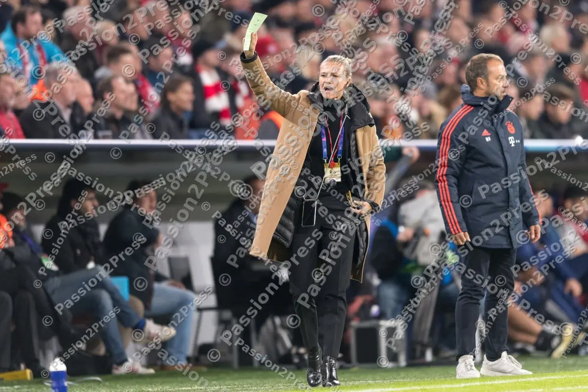 FCBOFC_20191106_1178