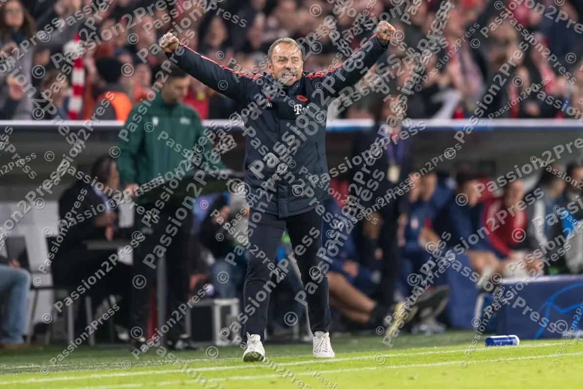 FCBOFC_20191106_1202-2