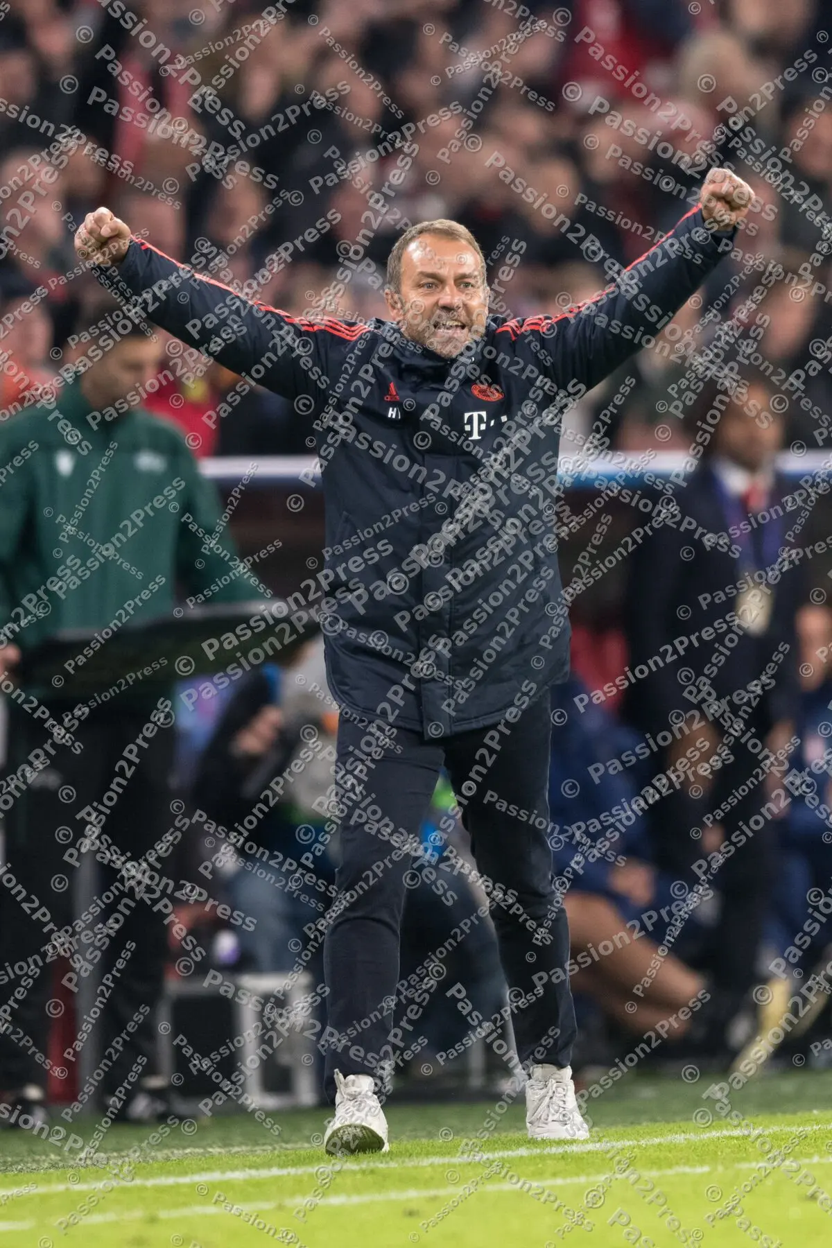 FCBOFC_20191106_1202