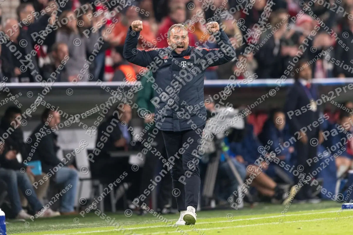 FCBOFC_20191106_1217-2