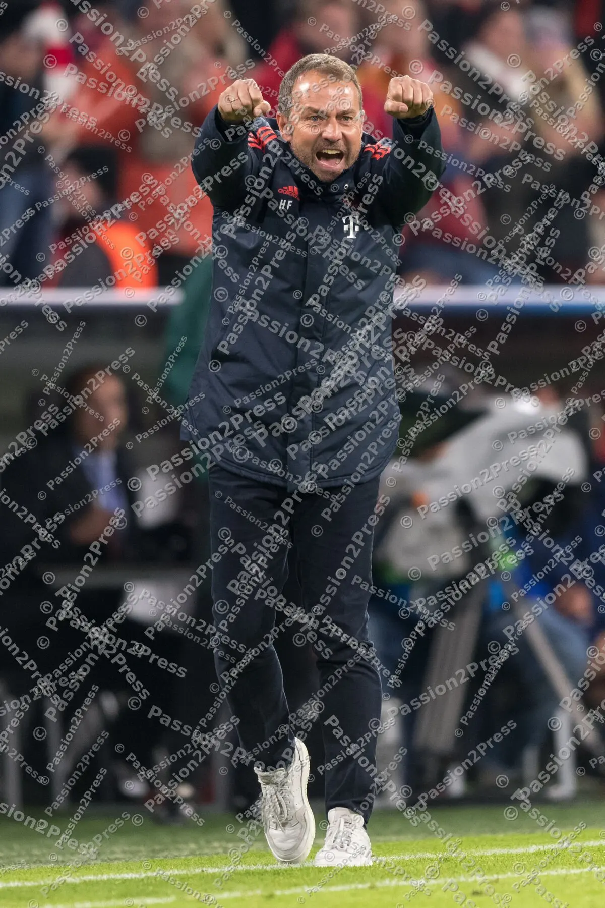 FCBOFC_20191106_1222