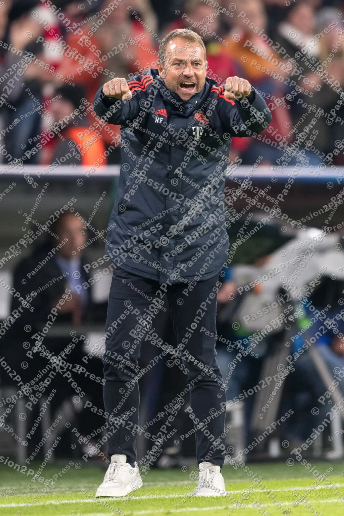 FCBOFC_20191106_1224