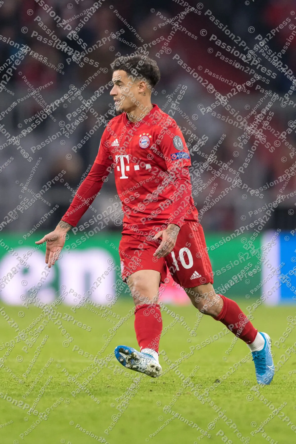 FCBOFC_20191106_1270-2