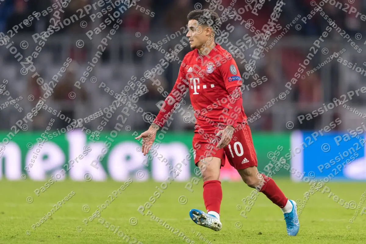 FCBOFC_20191106_1270