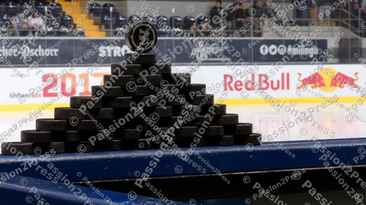 mf_RBMTSIT_20170115_0006