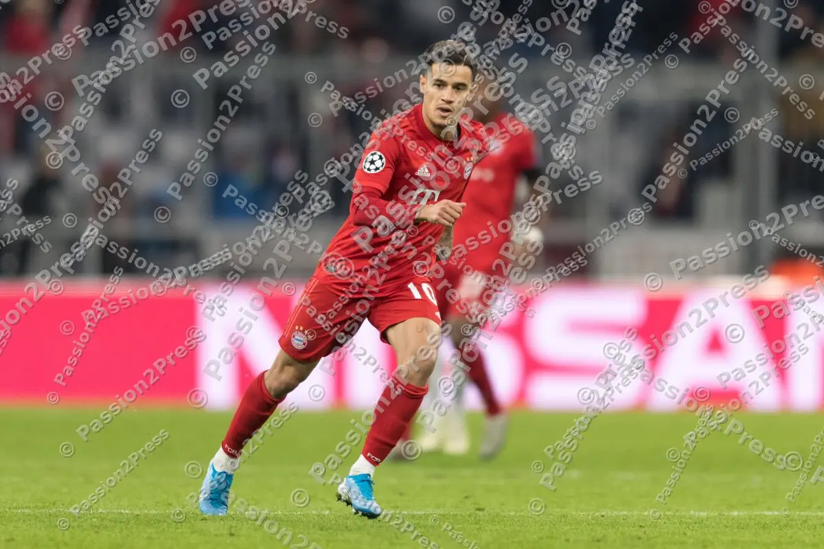 FCBOFC_20191106_1277