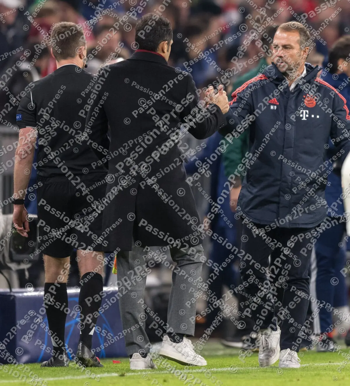 FCBOFC_20191106_1304