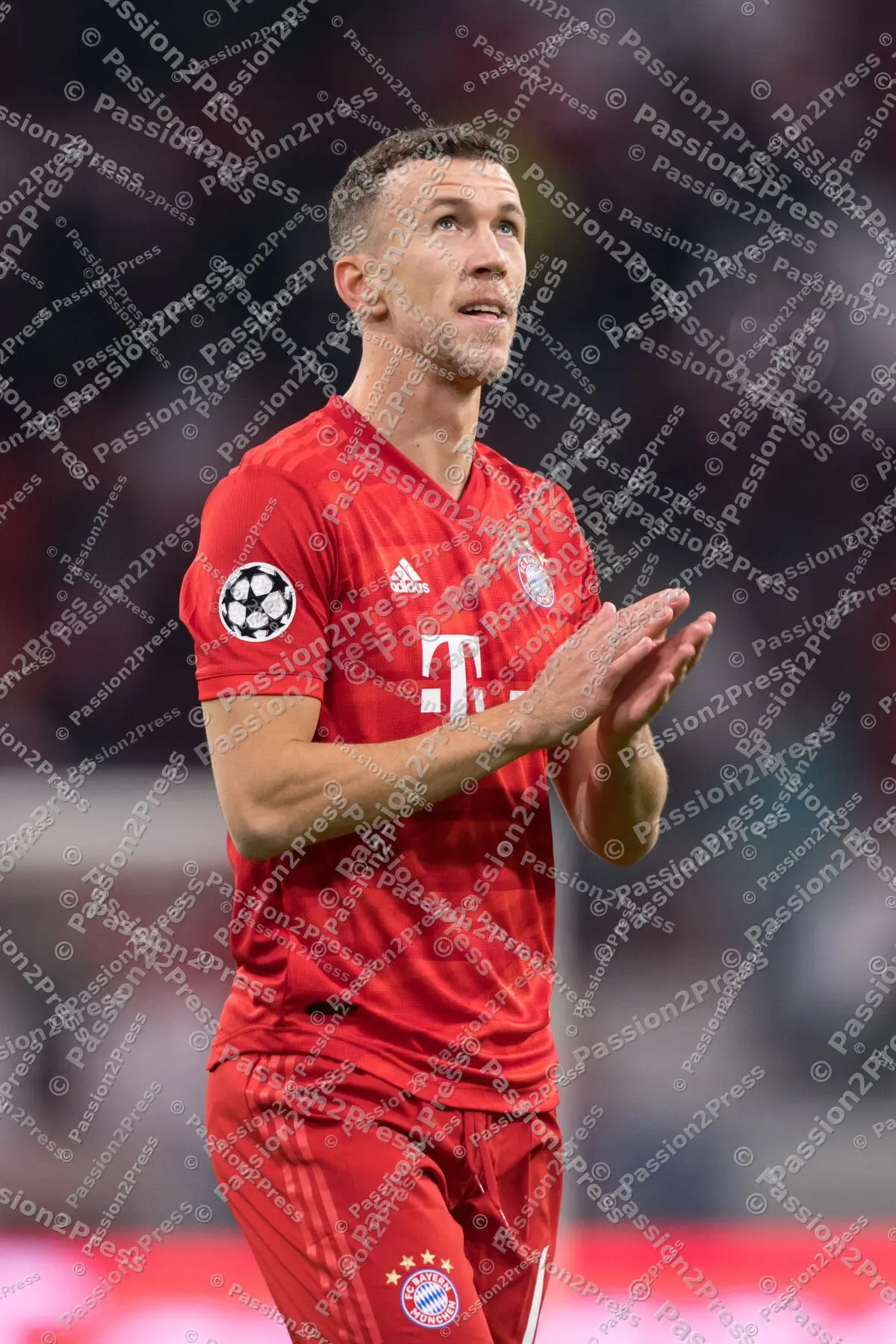 FCBOFC_20191106_1365