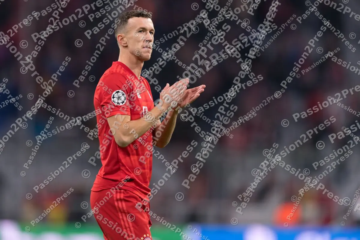 FCBOFC_20191106_1373-2