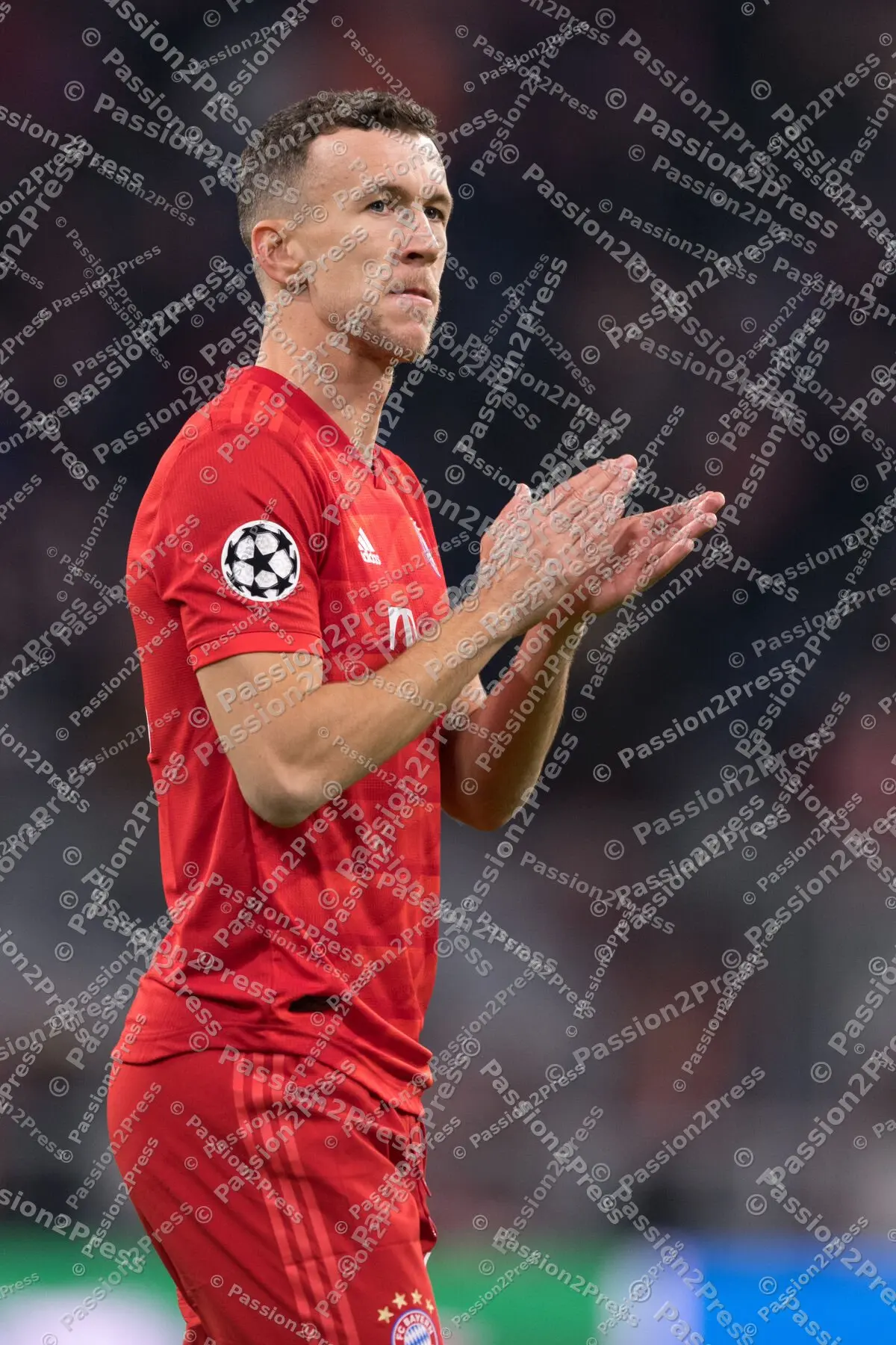 FCBOFC_20191106_1373