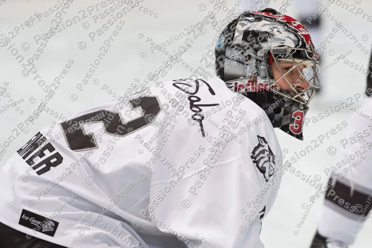 20170115 EHC Red Bull München - Thomas Sabo Ice Tigers Nürnberg