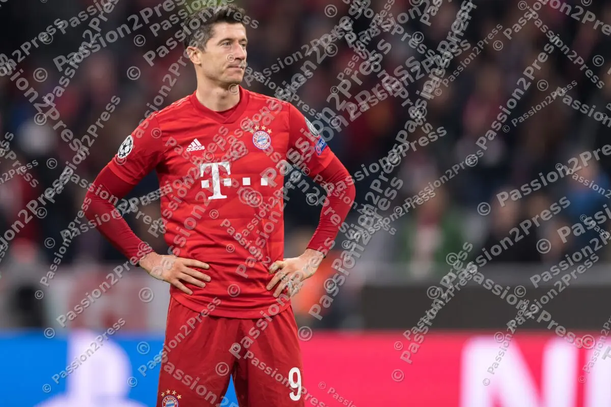 FCBOFC_20191106_1391