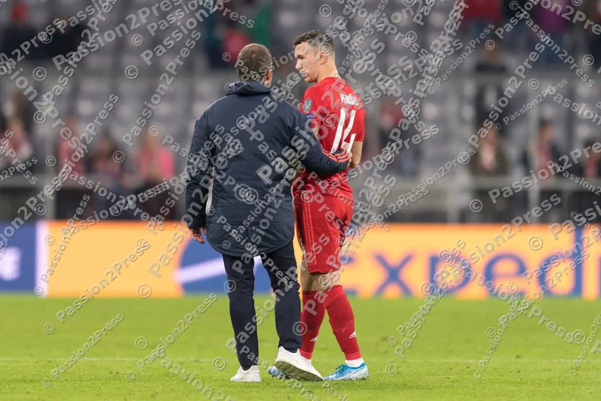 FCBOFC_20191106_1427