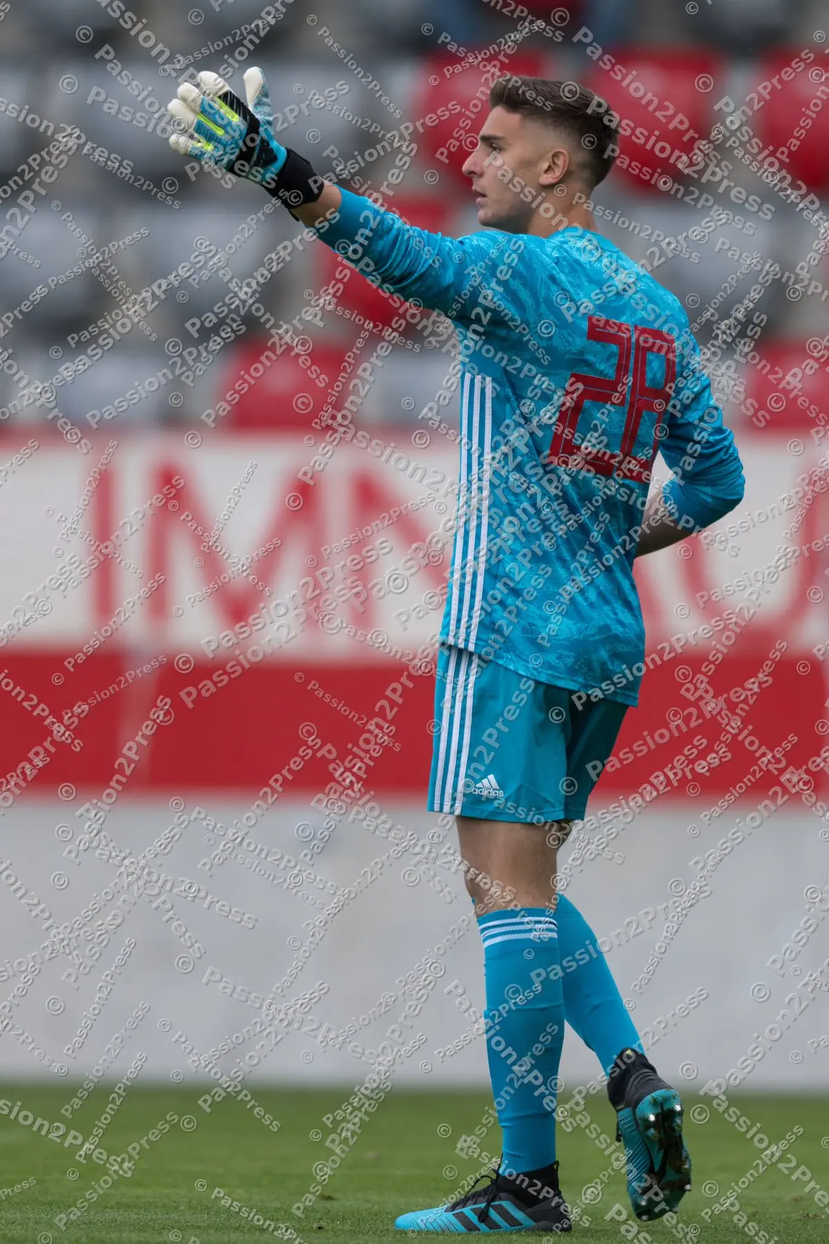 YFCBOFC_20191106_0021