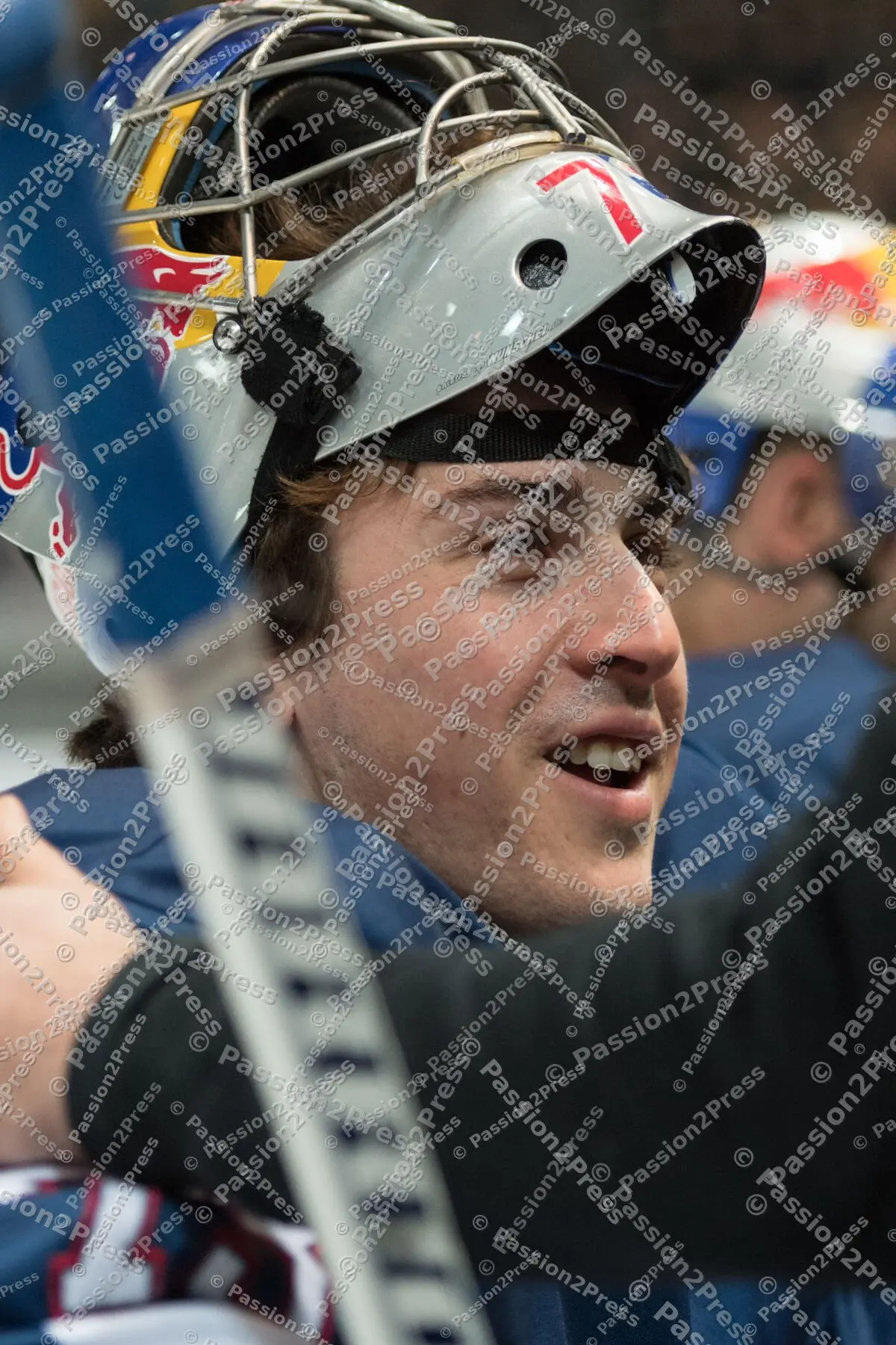 mf_RBMTSIT_20170115_0012