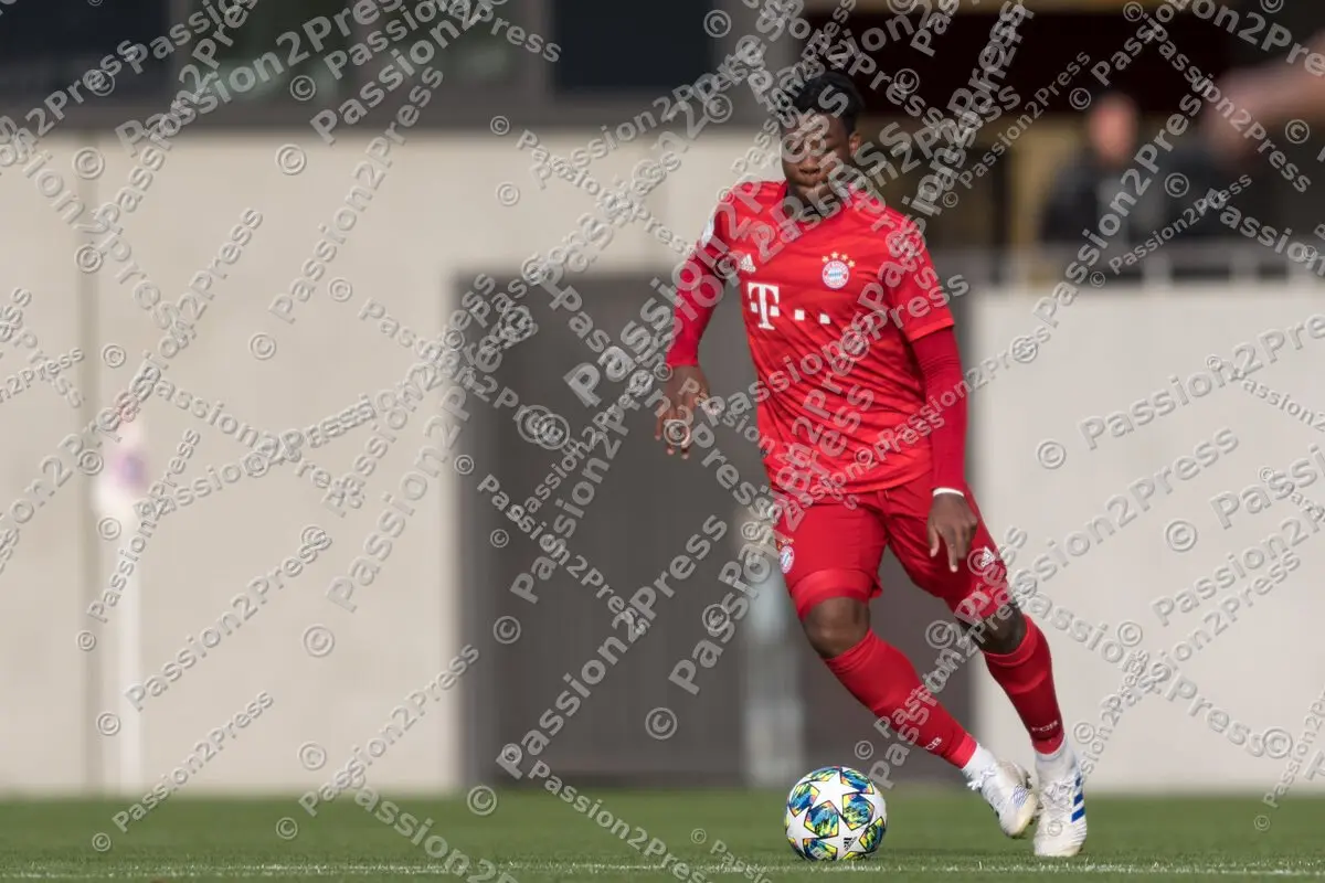 YFCBOFC_20191106_0205