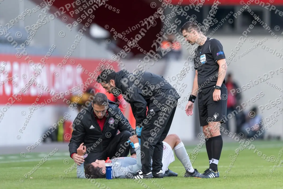 YFCBOFC_20191106_0376