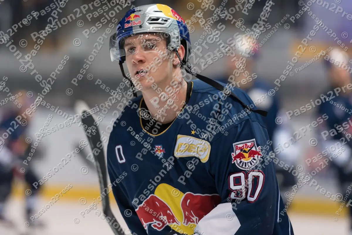 mf_RBMTSIT_20170115_0039