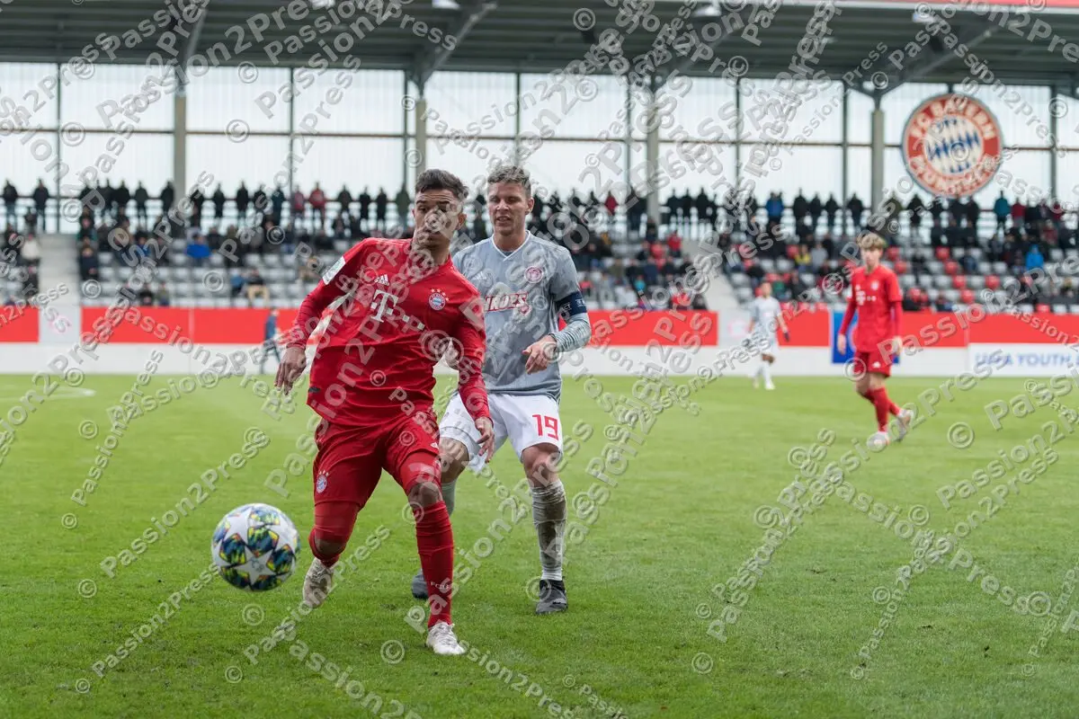 YFCBOFC_20191106_0611