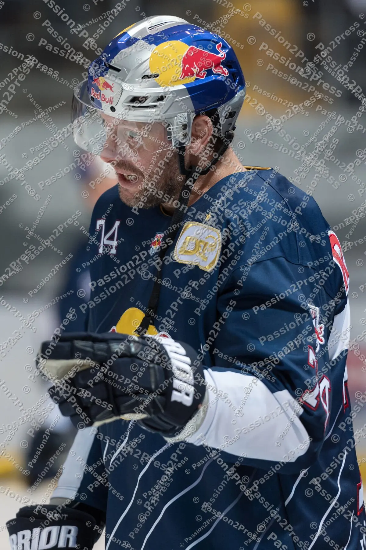 mf_RBMTSIT_20170115_0050